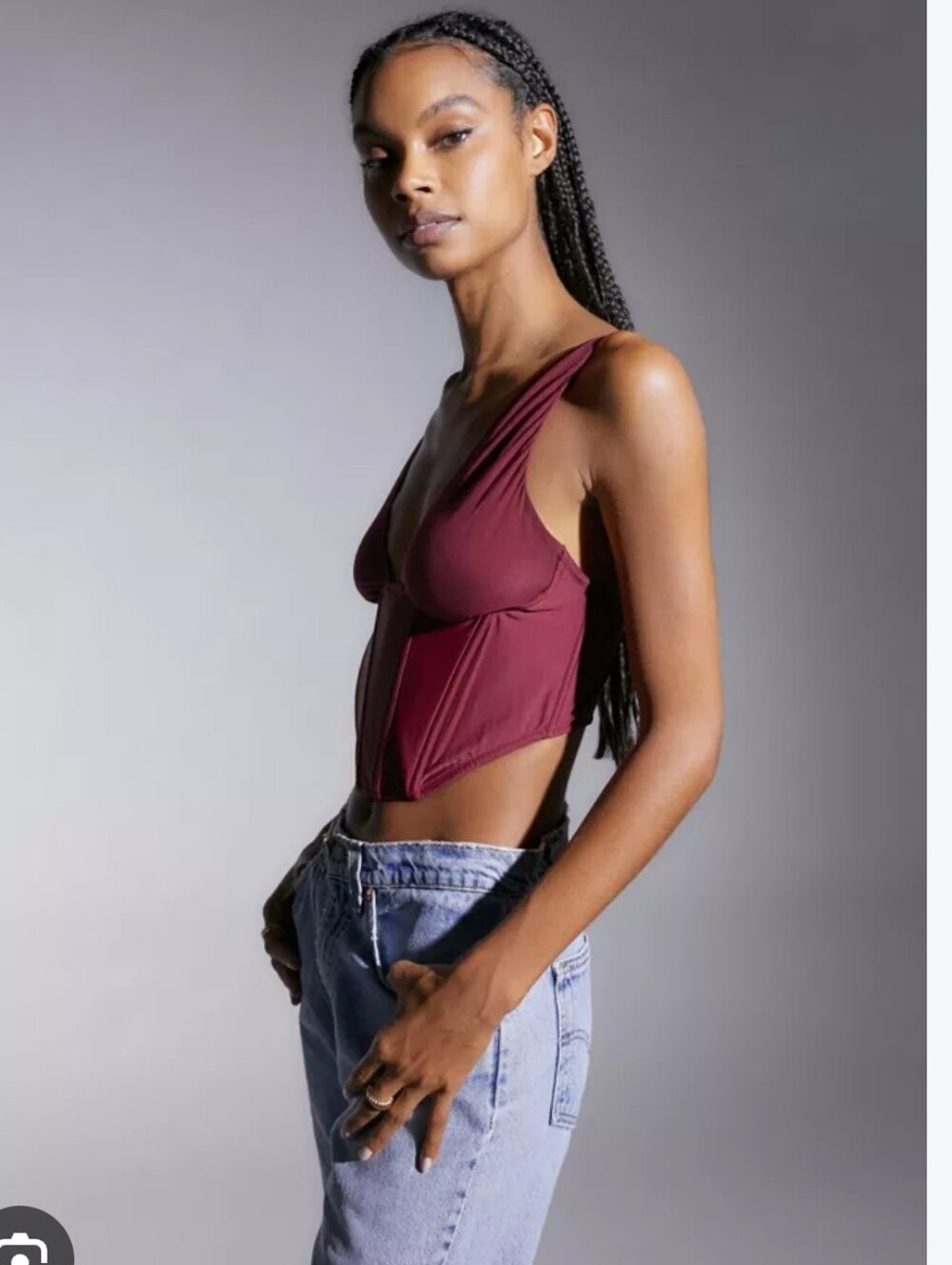 Urban Outfitters Tank NWT